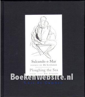 Ploughing the Sea Ploughing the Sea