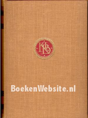 Plutarchus Plutarchus