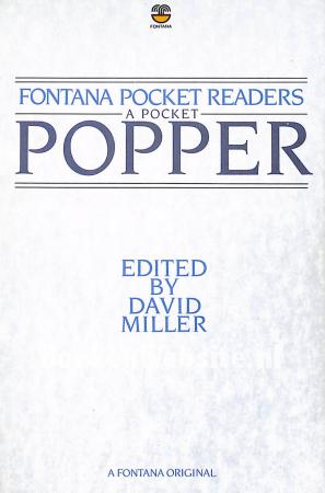 A Pocket Popper