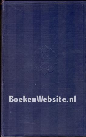 The Poems of Samuel Johnson