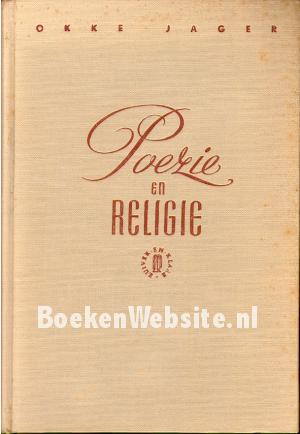 Poezie en Religie