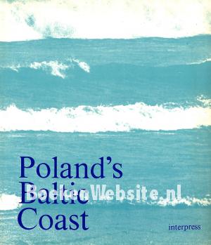 Poland's Baltic Coast