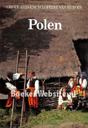Polen