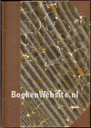 Politieke kader-cursus