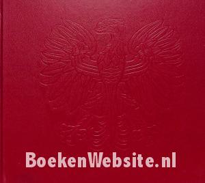 Polnische Geschichte in Bildern