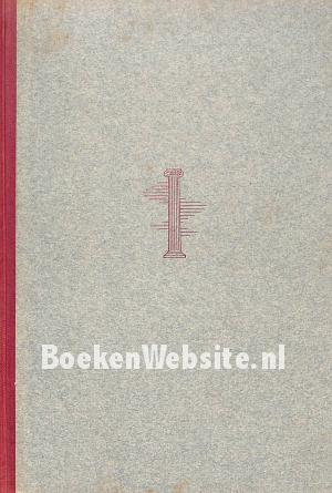 Pompeii en Herculaneum