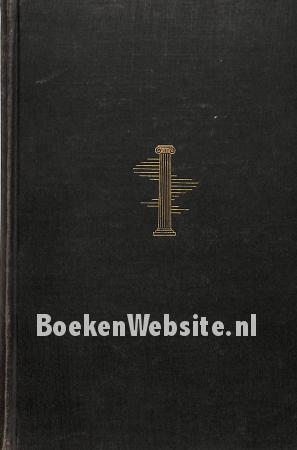 Pompeii en Herculaneum