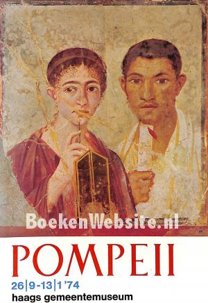 Pompeii