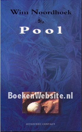 Pool Pool