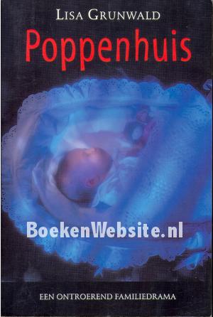 Poppenhuis Poppenhuis