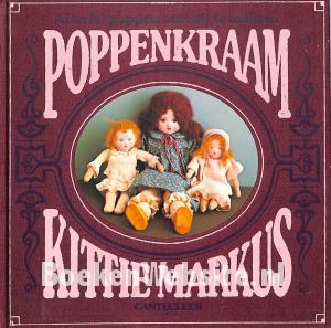 Poppenkraam Poppenkraam