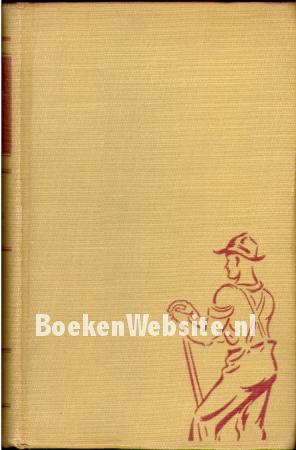 The Portable Steinbeck