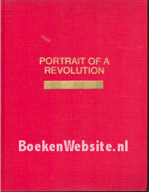 Portrait of a Revolution