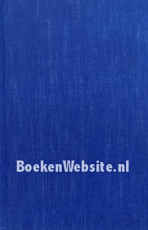 Positive Sciences in the Vedas