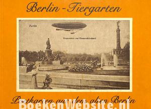 Postkarten aus dem alten Berlin