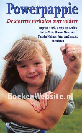Powerpappie