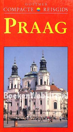 Praag