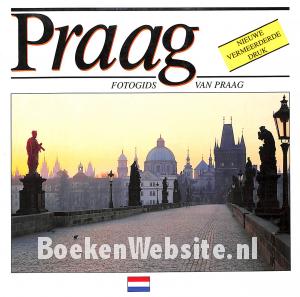 Praag