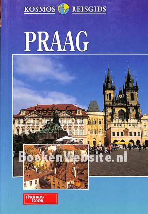 Praag