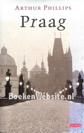 Praag Praag