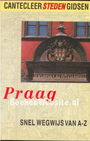 Praag