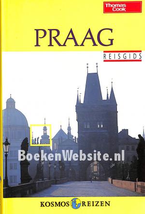 Praag Praag