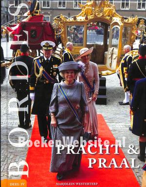 Pracht & Praal