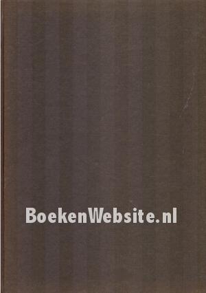 The Practical Idealists