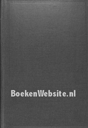 Practical Spectroscopy Practical Spectroscopy