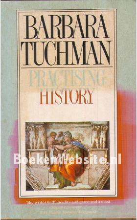 Practising History