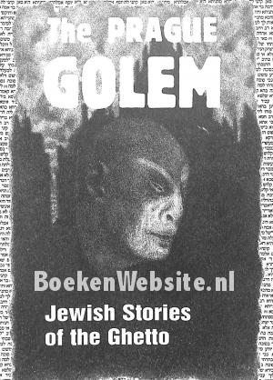 The Prague Golem