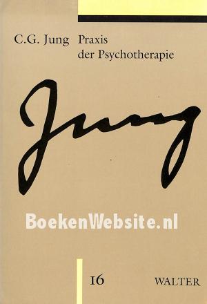 Praxis der Psychotherapie