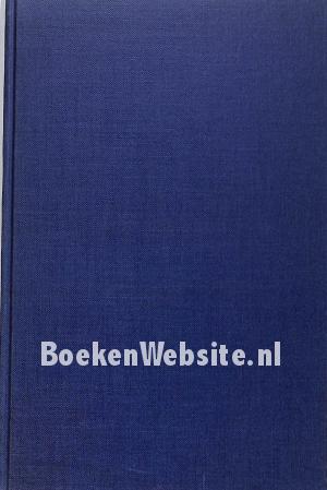 Prayers for the Pilgrim Festivals II Prayers for the Pilgrim Festivals II