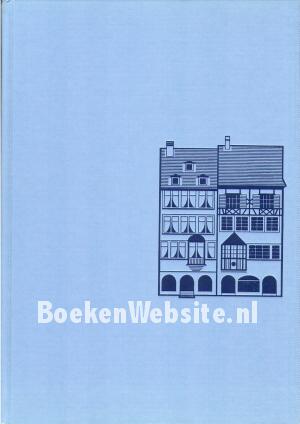 Preisgekrönte Dörfer und Städte der Schweiz