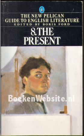 The Present The Present