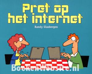 Pret op het internet