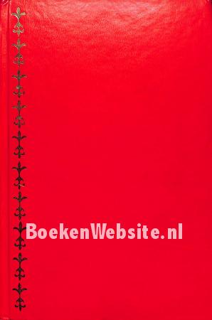 Prins van het noodlot