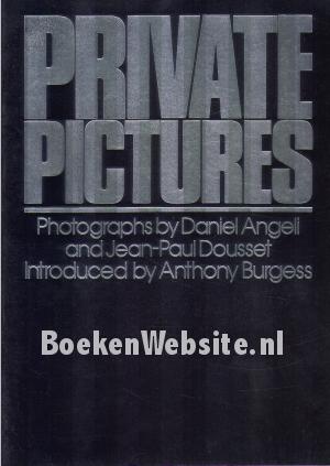 Private Pictures