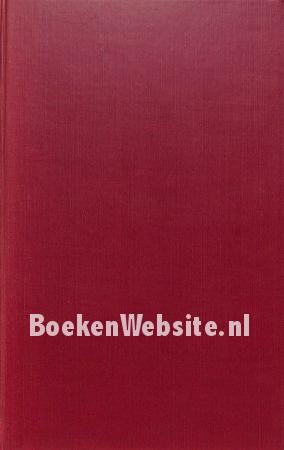 Probability and Informations Theory, With Applications to Radar