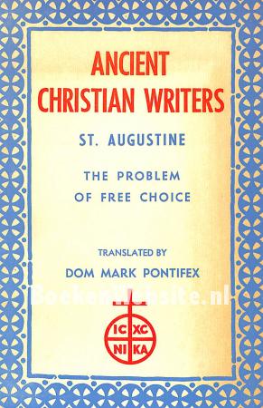 The Problem of Free Choice