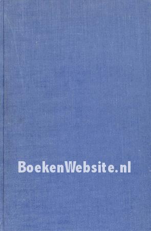 Probleme der Mystik und ihrer Symbolik