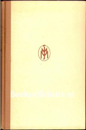 Problemen der onsterfelijkheid Problemen der onsterfelijkheid