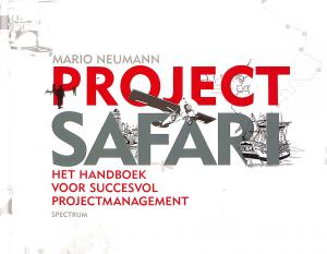 Project Safari
