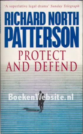 Protect and Defend