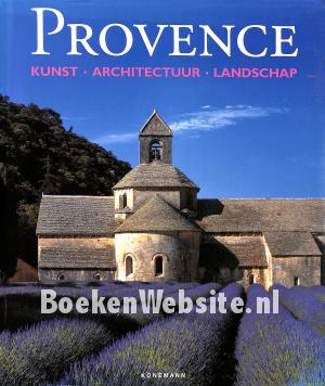 Provence
