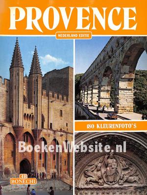 Provence