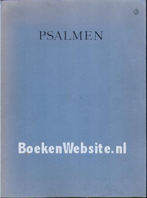 Psalmen