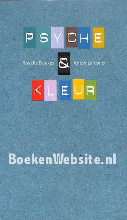 Psyche & kleur