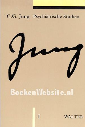 Psychiatrische Studien