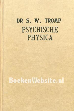 Psychische Physica